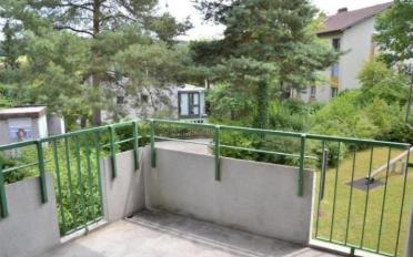 Appartement 5.5 pièces - image - 10