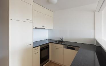 Appartement 3 pièces - image - 2