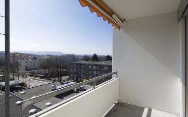 Appartement 3 pièces - image - 6