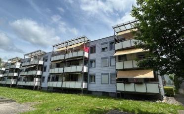 Appartement 3 pièces - image - 1