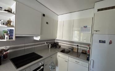 Appartement 3 pièces - image - 2