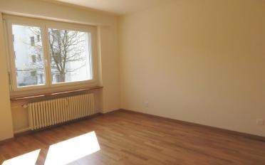 Appartement 4 pièces - image - 3