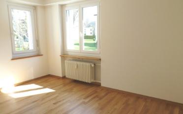 Appartement 4 pièces - image - 4