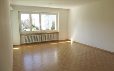 Appartement 4 pièces - image - 5