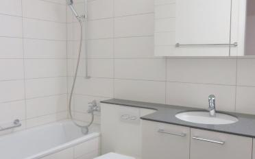Appartement 4 pièces - image - 8