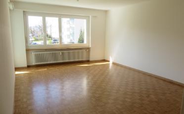 Appartement 4 pièces - image - 7