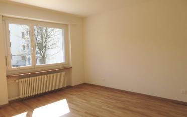 Appartement 4 pièces - image - 6