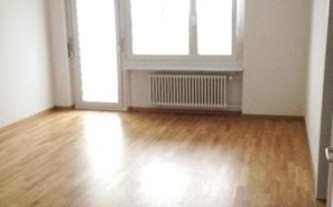 Appartement 1 pièce - image - 2