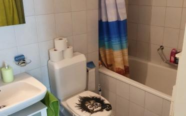 Wohnung 3.5 Zimmer - image - 5