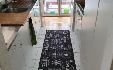 Wohnung 3.5 Zimmer - image - 4