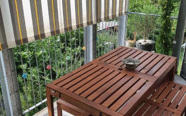 Wohnung 3.5 Zimmer - image - 6