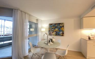 Appartement 5.5 pièces - image - 3