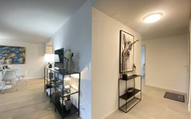Appartement 5.5 pièces - image - 4