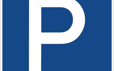 Place ouverte - image - 1