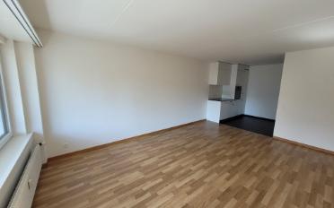 Wohnung 3.5 Zimmer - image - 2