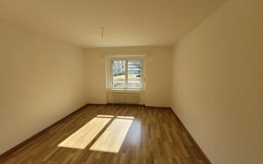Wohnung 3.5 Zimmer - image - 3