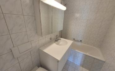 Wohnung 3.5 Zimmer - image - 5
