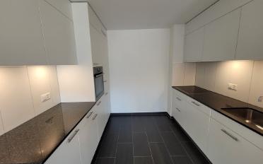 Wohnung 3.5 Zimmer - image - 4