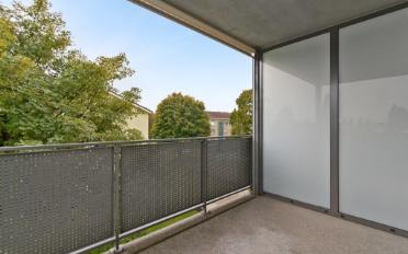 Wohnung 3.5 Zimmer - image - 6