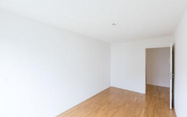 Apartment 4.5 rooms - image - 7