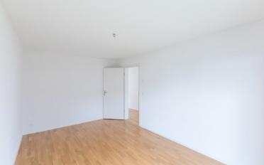Apartment 4.5 rooms - image - 8