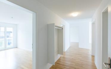 Apartment 4.5 rooms - image - 6