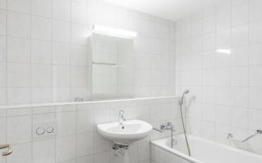 Apartment 4.5 rooms - image - 5