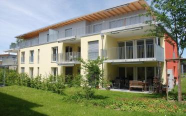 Place souterraine - image - 1