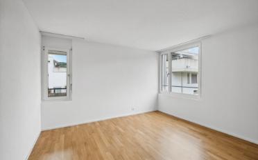 Duplex 4.5 rooms - image - 4