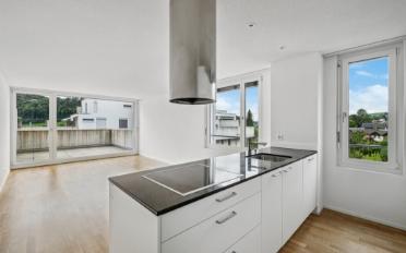 Duplex 4.5 rooms - image - 3
