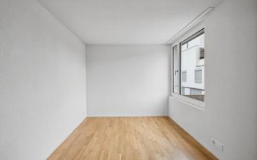 Duplex 4.5 rooms - image - 5