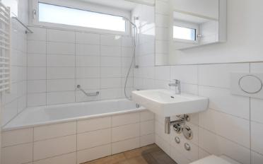 Duplex 4.5 rooms - image - 6