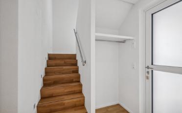 Duplex 4.5 rooms - image - 8