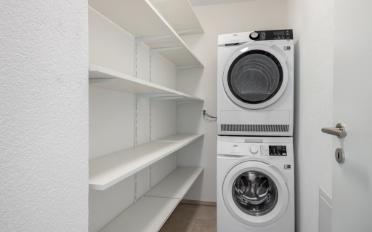 Duplex 4.5 rooms - image - 7