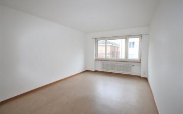 Wohnung 2 Zimmer - image - 3