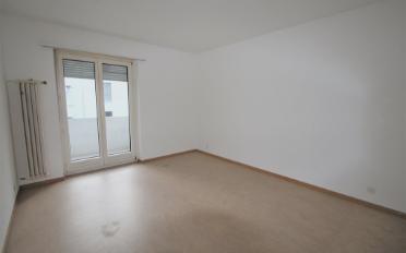Wohnung 2 Zimmer - image - 2