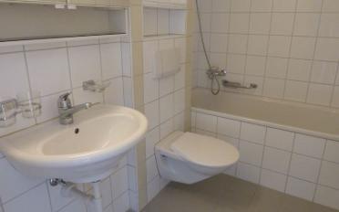 Wohnung 2 Zimmer - image - 5