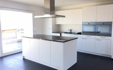 Wohnung 4.5 Zimmer - image - 2