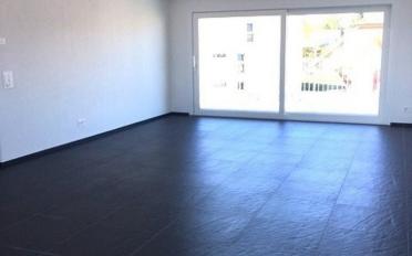 Wohnung 4.5 Zimmer - image - 3