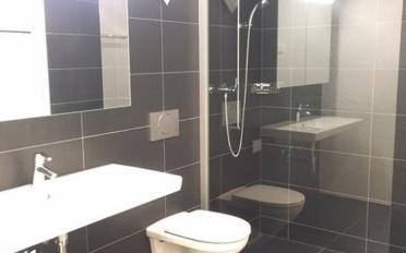 Wohnung 4.5 Zimmer - image - 5