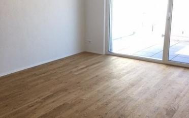 Wohnung 4.5 Zimmer - image - 6