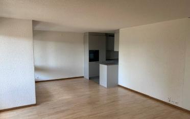 Appartement 4.5 pièces - image - 3