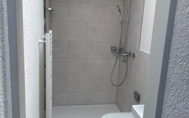 Appartement 4.5 pièces - image - 8