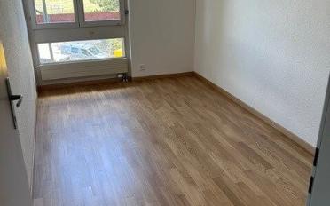 Appartement 4.5 pièces - image - 6