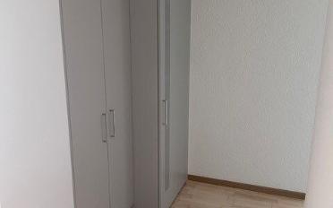 Appartement 4.5 pièces - image - 10
