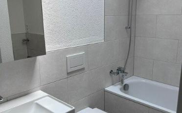 Appartement 4.5 pièces - image - 9