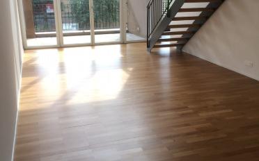 Duplex 3.5 rooms - image - 2