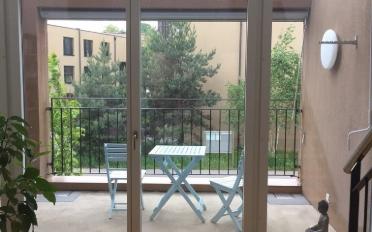 Duplex 3.5 rooms - image - 6