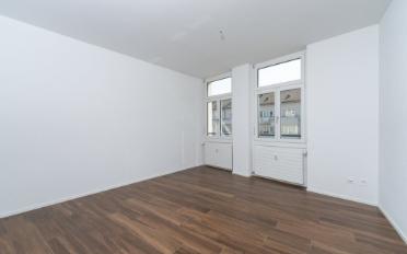 Wohnung 3.5 Zimmer - image - 3