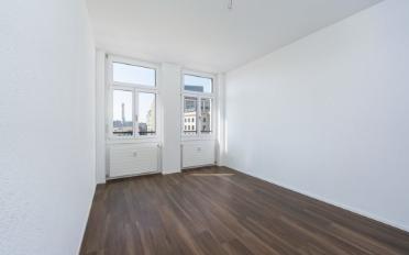 Wohnung 3.5 Zimmer - image - 4